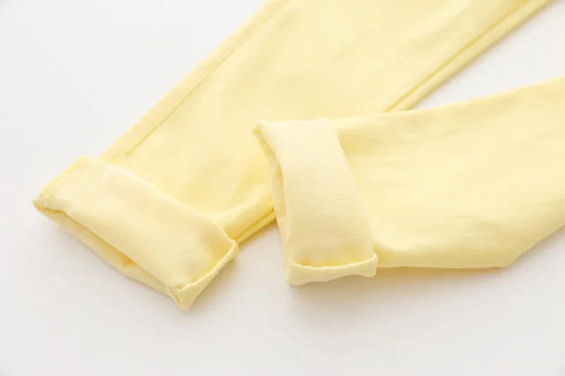 47712071221582|47712071254350|47712071287118|47712071319886|47712071352654|47712071385422