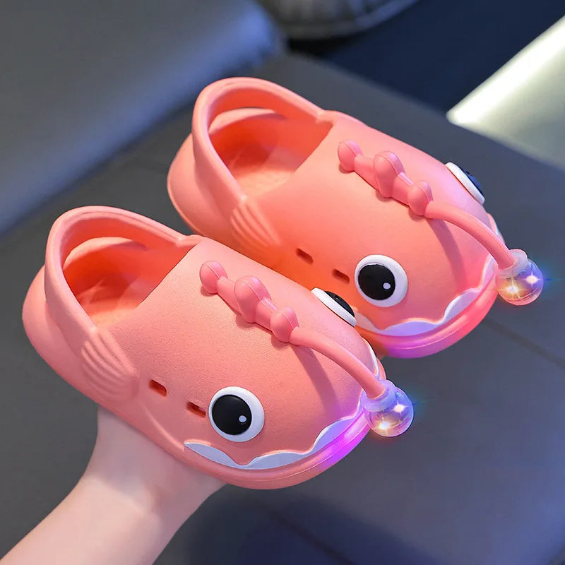 48312739889486|48312739922254|48312739955022|48312740086094|48312740118862|48312740151630