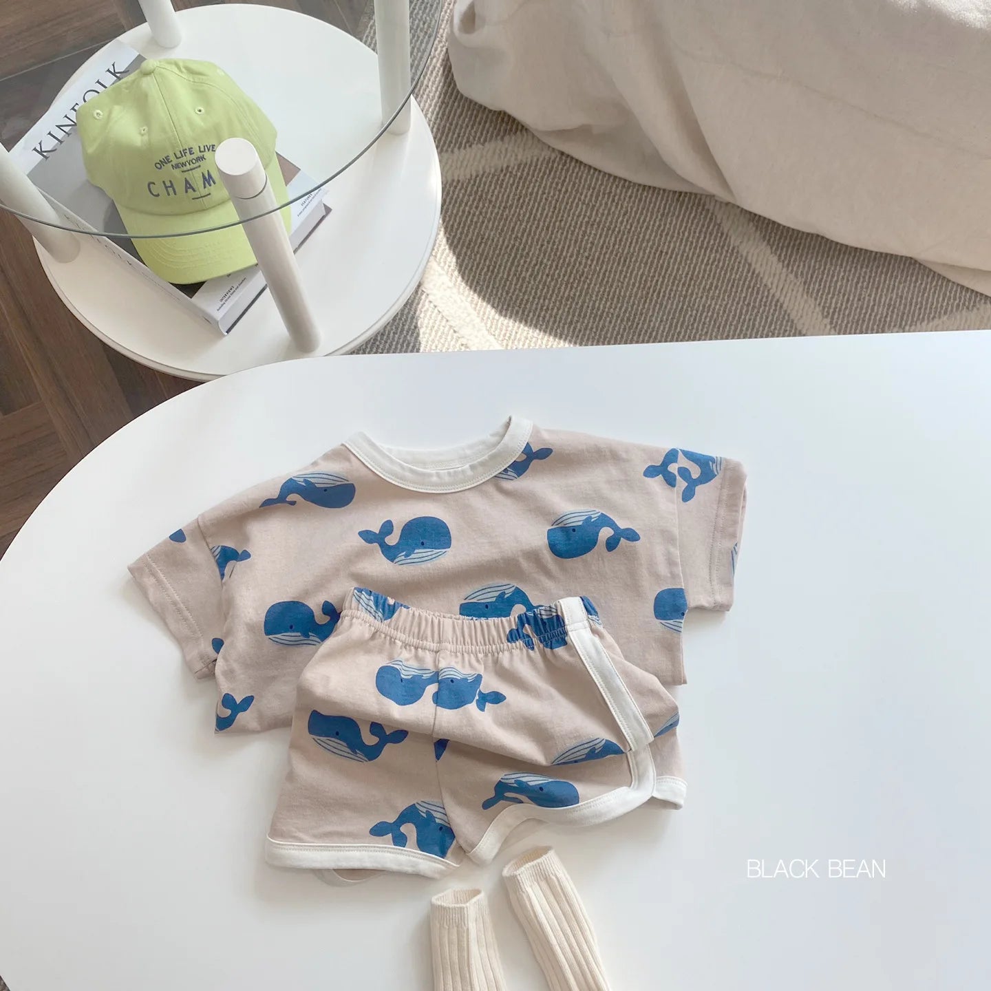 48119892312398|48119892345166|48119892476238|48119892509006|48119892541774