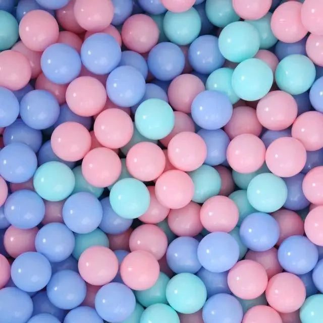 Bus foldable pop up play tent