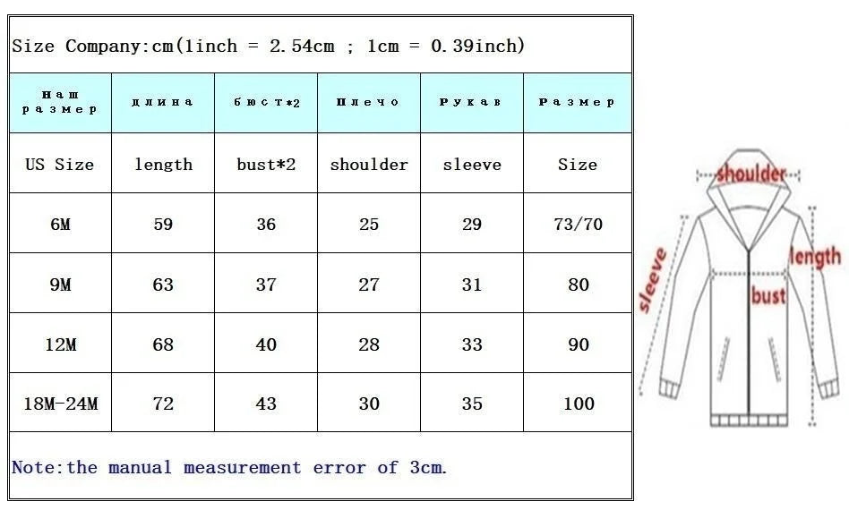 Tuta Termica Traspirante Antivento con cappuccio e zip multivariante