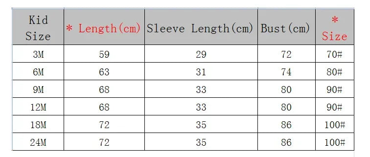 Tuta Termica Intera Impermeabile con Cappuccio e doppia Zip Multicolore