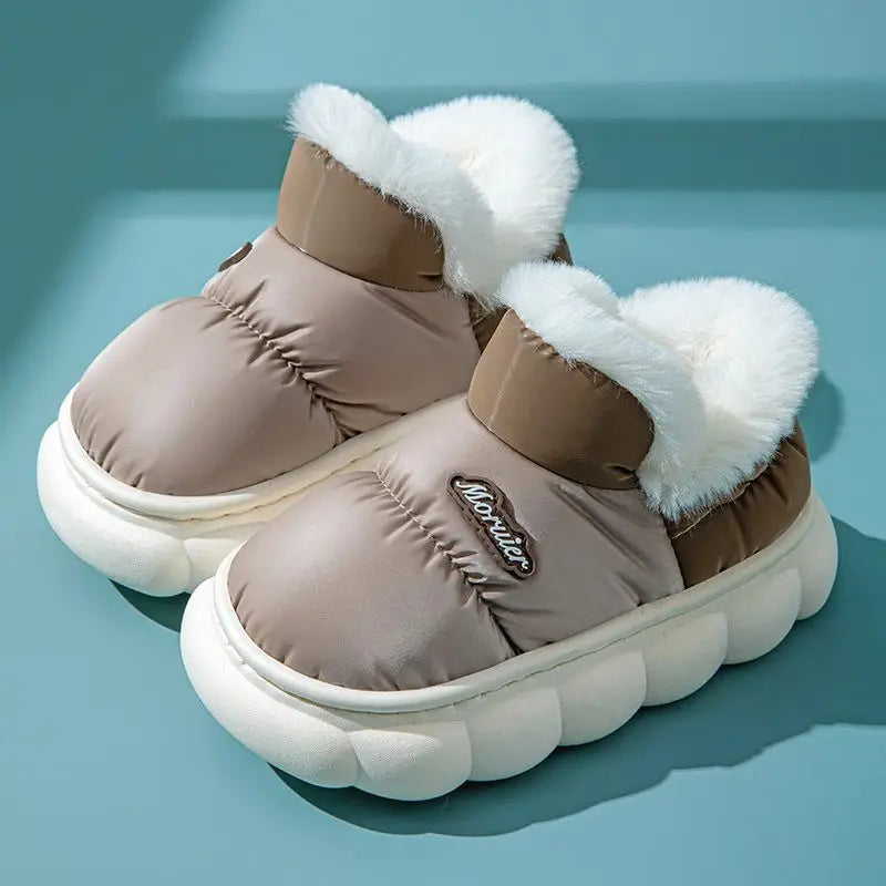 47377693245774|47377693278542|47377693311310|47377693344078|47377693376846