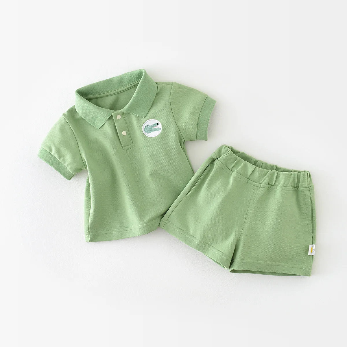 48223106335054|48223106466126|48223106498894|48223106531662