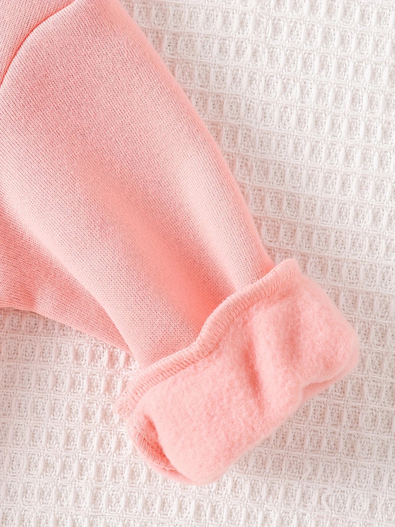 Completo Baby 2 Pezzi - I Love Papa - Da 1 a 3 Anni