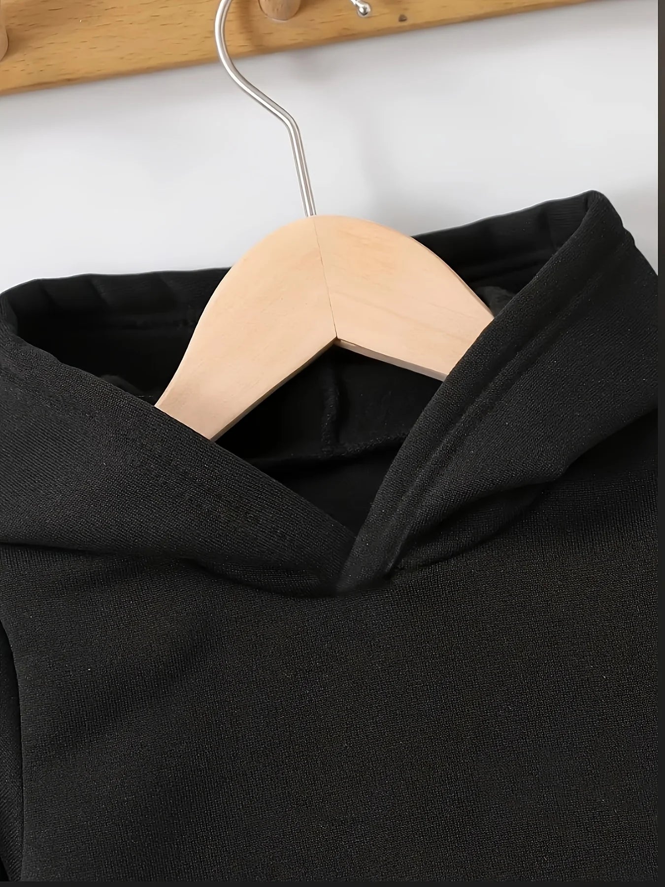 Ținută pentru bebeluși din 2 piese - Daddy Mini - Vârste 1-3 ani