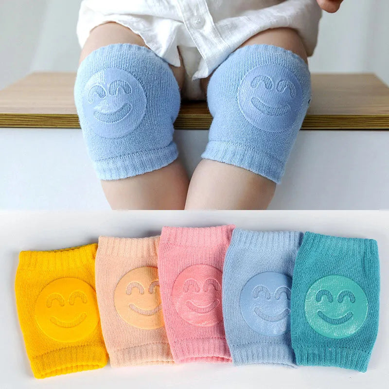 COPPIA GINOCCHIERE FASCIA ELASTICA ANALLERGICA LAVABILE PER BAMBINI BLU Tg S COPPIA GINOCCHIERE FASCIA ELASTICA ANALLERGICA LAVABILE PER BAMBINI BLU Tg S