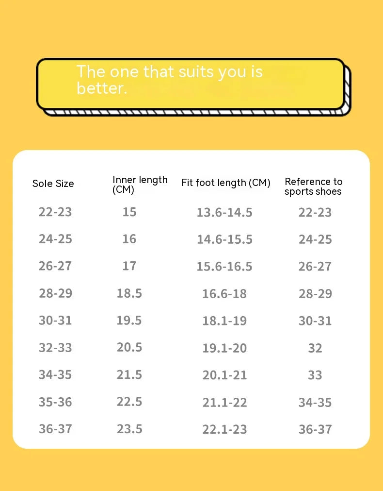 Pantofole Morbide Imbottite Squalo Multicolore per Bambini