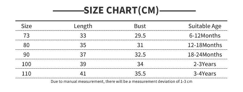 Felpa in Cotone Ricamata per Bambini