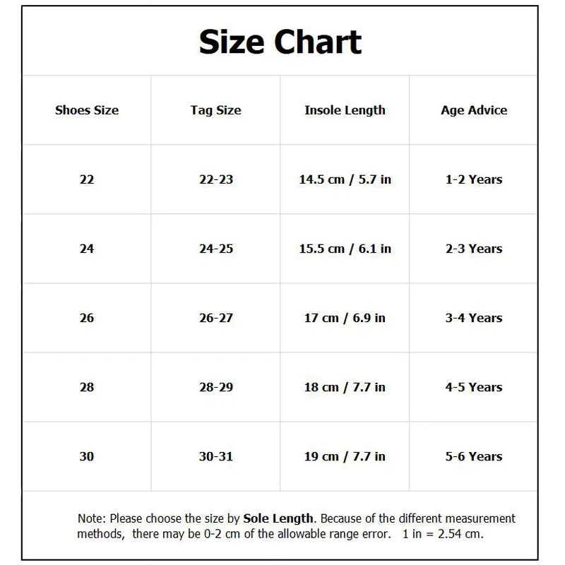 Papuci antiderapanti verzi cu dinozaur