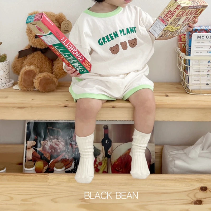 48060124856654|48060124889422|48060124922190|48060124954958|48060124987726