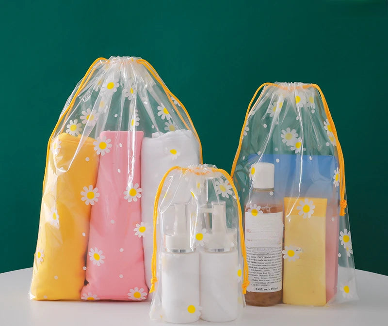 47812980375886|47812980670798|47812981031246