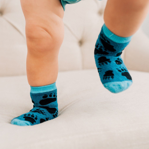 RocketBaby-calzini-calze-neonati-bambini
