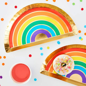 Rocketbaby-party-festa-tema-arcobaleno-rainbow-bambini