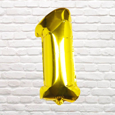 Rocketbaby-party-festa-compleanno-palloncini-candele-numeri-bambini