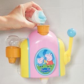 Rocketbaby-giochi-da-bagno-per-divertimento-bambini-durante-bagnetto