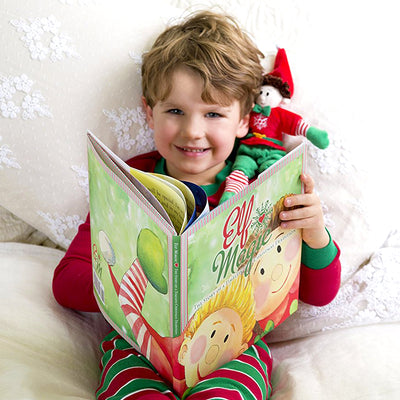 RocketBaby-libri-attivita-natale-e-storie-natalizie-per-bambini-e-adulti