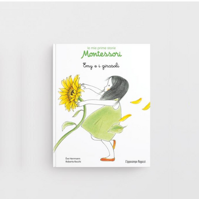 RocketBaby-libri-e-cofanetti-attivita-montessori-per-bambini-e-adulti