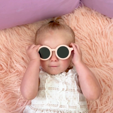 RocketBaby-occhiali-sole-baby-bambino