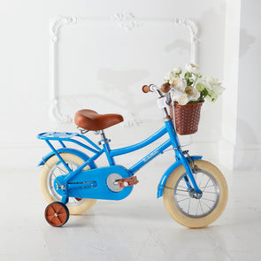 RocketBaby-tricicli-e-biciclette-per-bambini-e-adulti