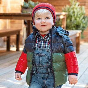 Rocketbaby-abbigliamento-autunno-inverno-per-neonati-baby-bambini