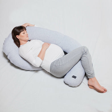 Rocketbaby-cuscini-allattamento-e-gravidanza