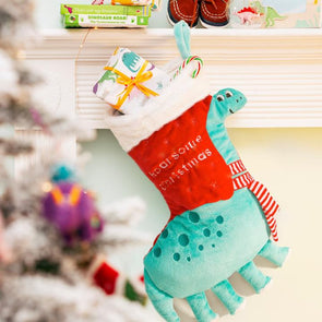 Rocketbaby-calze-natalizie-per-regali-natale