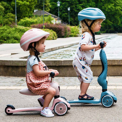 Rocketbaby-regali-natale-biciclette-e-monopattini-per-bambini
