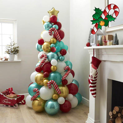 Rocketbaby-decorazioni-natalizie-per-casa-e-tavola-natale