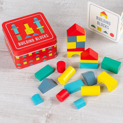 Giochi Creativi per Bambini – RocketBaby