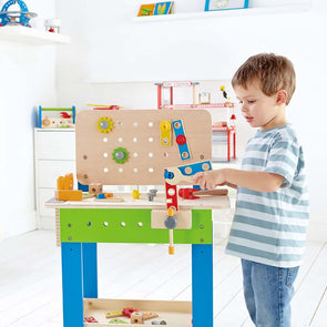 Rocketbaby-regali-giochi-in-legno-per-bambini