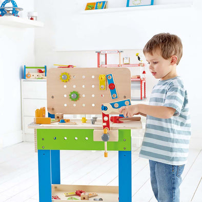 Rocketbaby-regali-giochi-in-legno-per-bambini