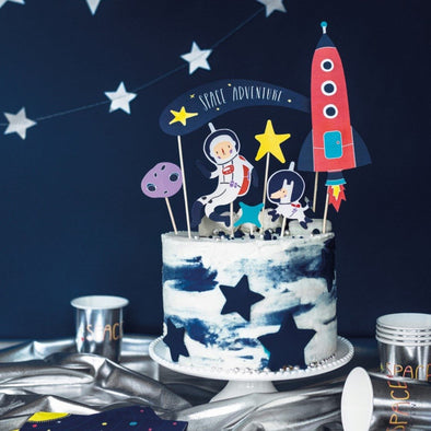 rocketbaby-party-festa-tema-aereo-spazio-bambini
