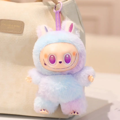 Labubu Mostriciattolo 17 cm Collezione Energy