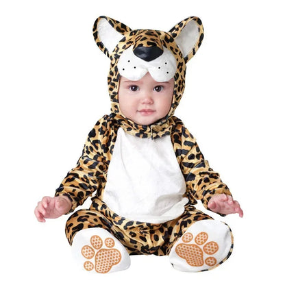 Costume Travestimento per Bambini