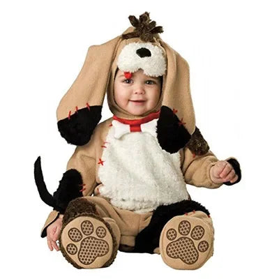 Disguise Costume for Children