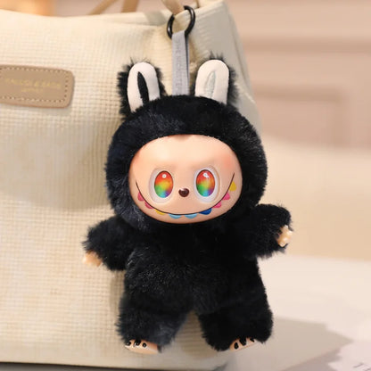 Labubu Mostriciattolo 17 cm Collezione Energy