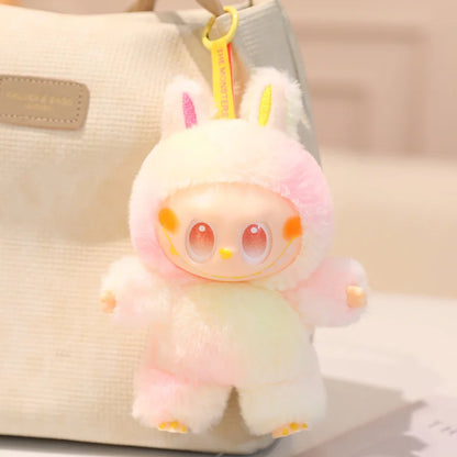 Labubu Mostriciattolo 17 cm Collezione Energy