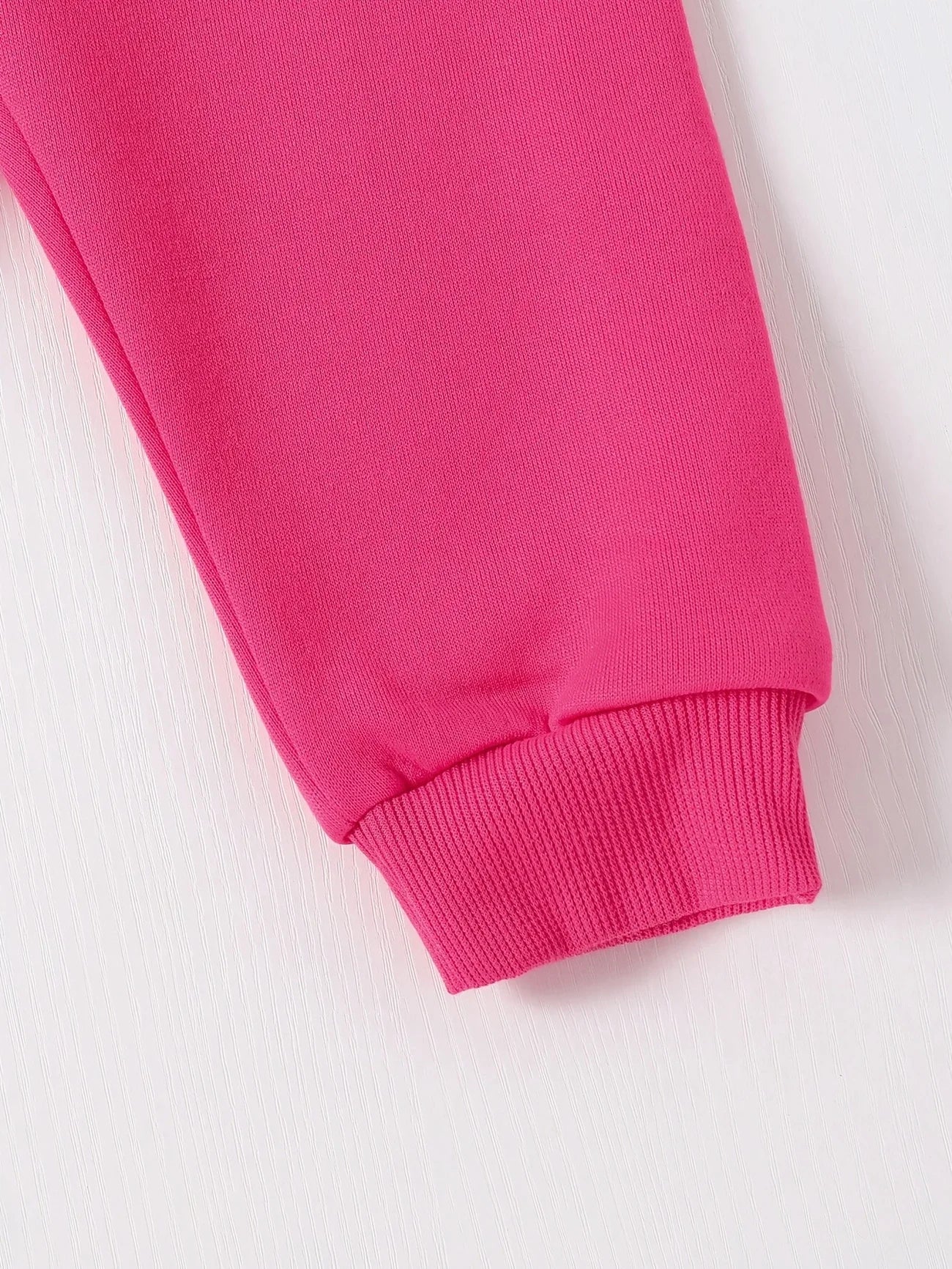 Completo Baby 2 Pezzi - Mamma Mini - Da 1 a 3 Anni