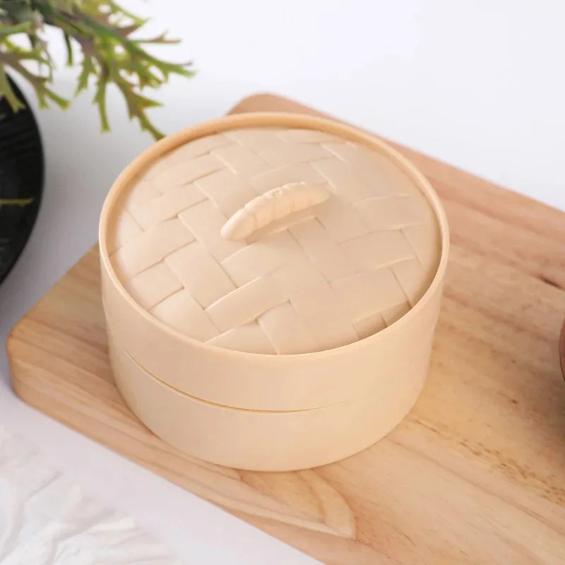Squishy Panino Colore Sorpresa – Antistress a Risalita Lenta