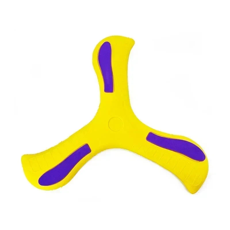 Pogo Jumper in Schiuma per Bambini – Gioco Attivo da Interno ed Esterno