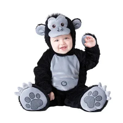 Heionia Costume da drago per bambini, con maschere ad ali, per Heionia Costume da drago per bambini, con maschere ad ali, per