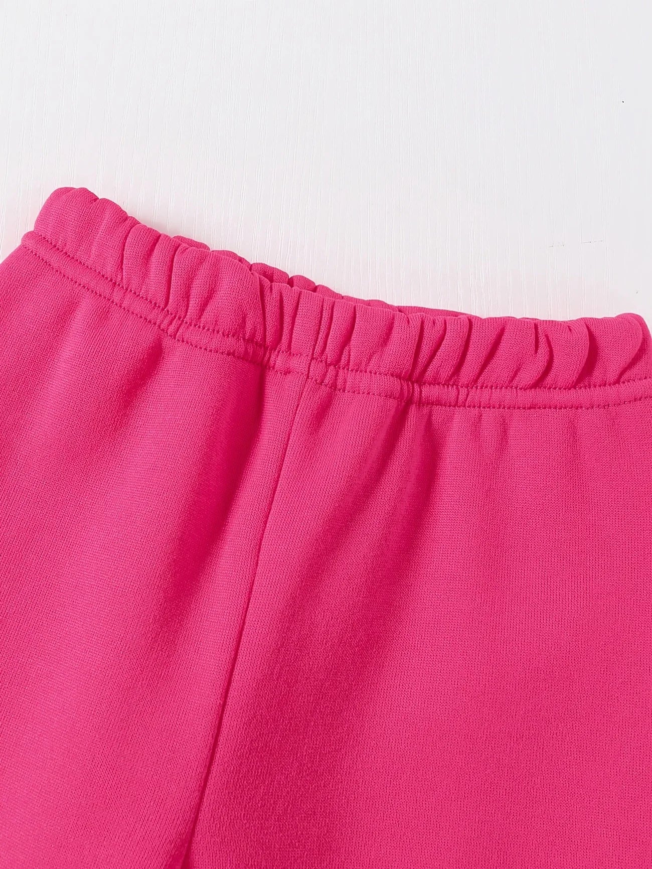 Completo Baby 2 Pezzi - Mamma Mini - Da 1 a 3 Anni