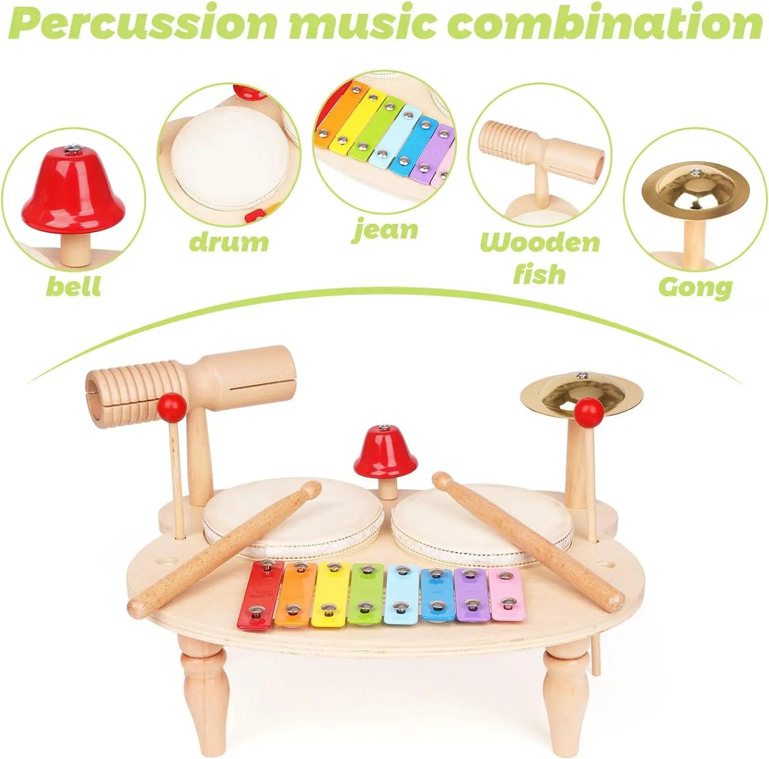 SET DI GIOCATTOLI Per La Classificazione Dei Colori Montessori Per SET DI GIOCATTOLI Per La Classificazione Dei Colori Montessori Per