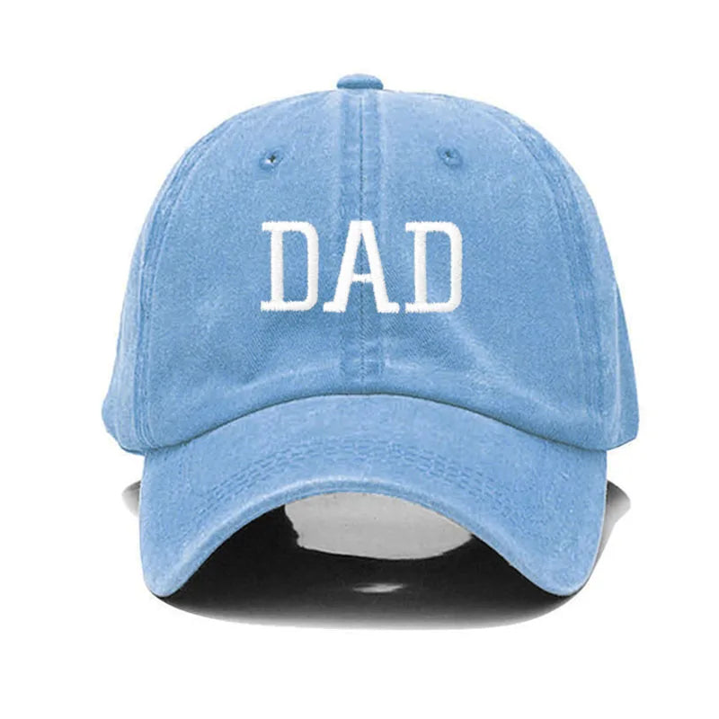 Cappellino snapback con visiera piatta e teschio e spade, simbolo pirata ricamato, cappello hip hop - Italia Cappellino snapback con visiera piatta e teschio e spade, simbolo pirata ricamato, cappello hip hop - Italia