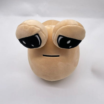 Multipack Alien stuffed toy