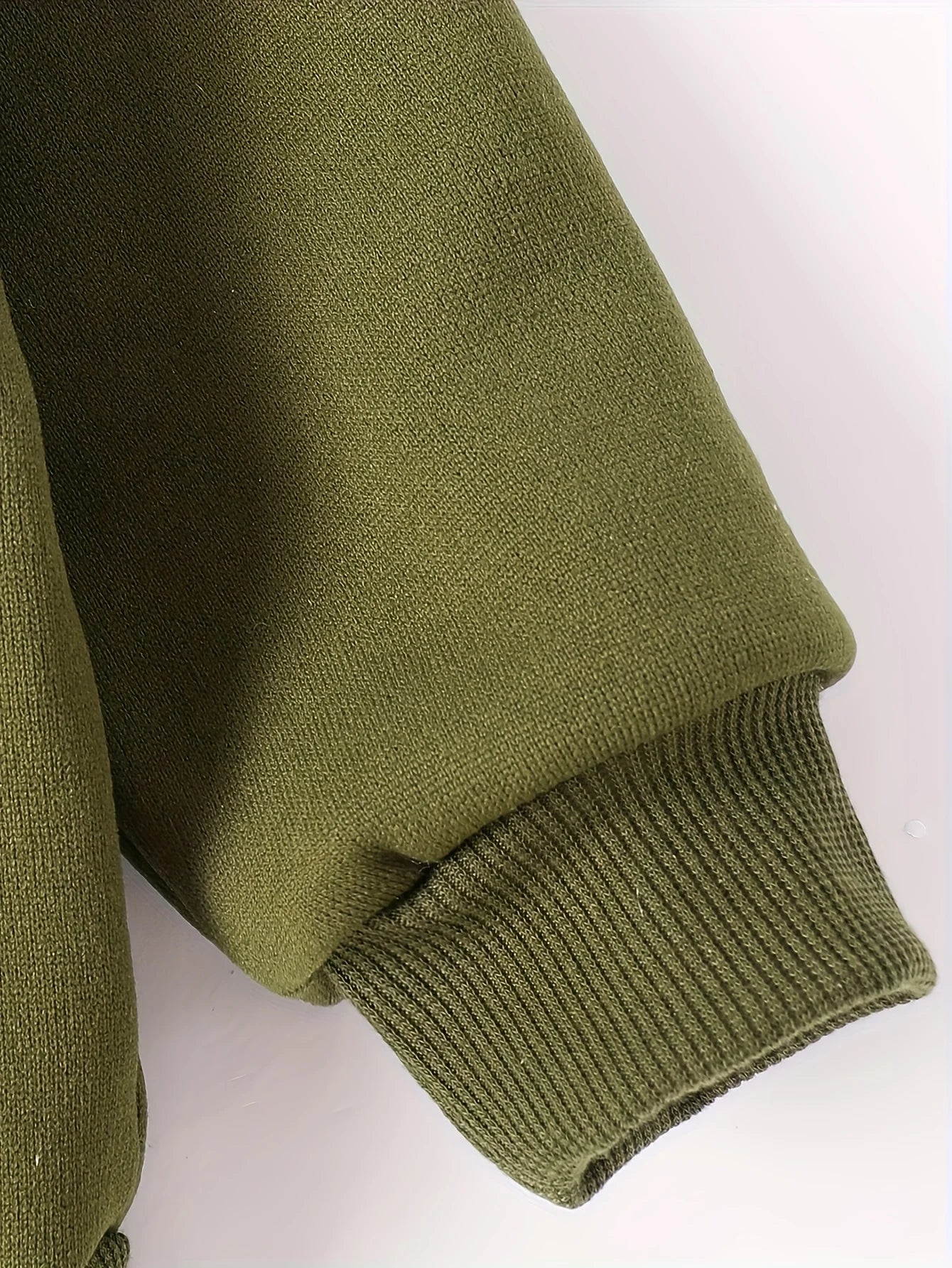 Completo Baby 2 Pezzi - Fashion Orso - Da 1 a 3 Anni