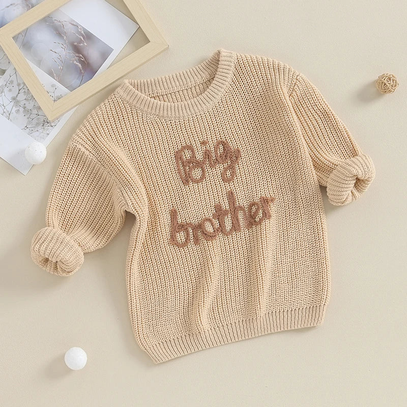 Pull en laine mélangée avec broche Femme, Rose | Milano Pull en laine mélangée avec broche Femme, Rose | Milano