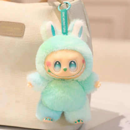 Labubu Mostriciattolo 17 cm Collezione Energy