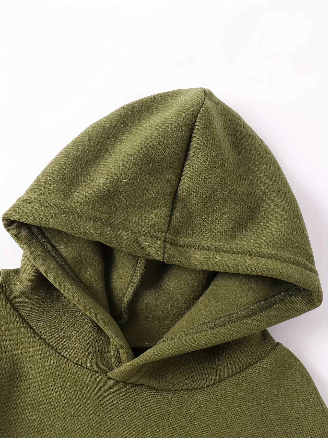 Completo Baby 2 Pezzi - Fashion Orso - Da 1 a 3 Anni